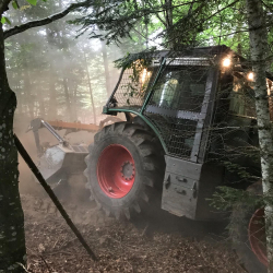 Broyage des bois_2