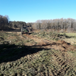 Avant / Après de nos travaux