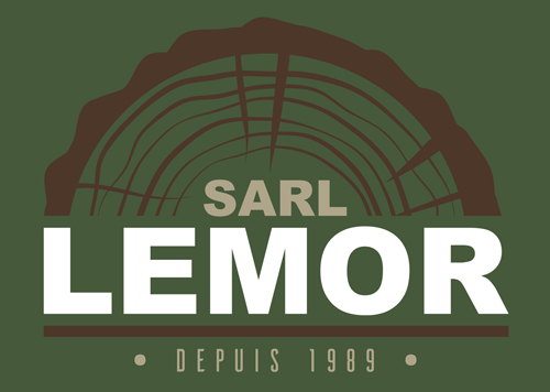 SARL Lemor